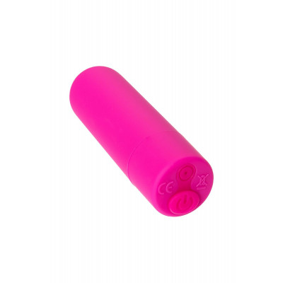 Мастурбатор-вагина Lady с вибрацией Мастурбатор-вагина Lady с вибрацией