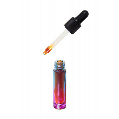 Многокомпонентные капли для женщин Potential 69 - 7,5 мл. Многокомпонентные капли для женщин Potential 69 - 7,5 мл.