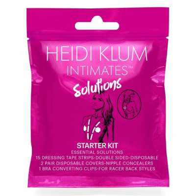 Набор beauty-аксессуаров Набор beauty-аксессуаров