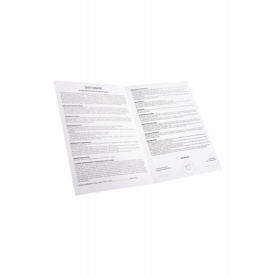 Набор для ролевых игр BDSM Time Набор для ролевых игр BDSM Time