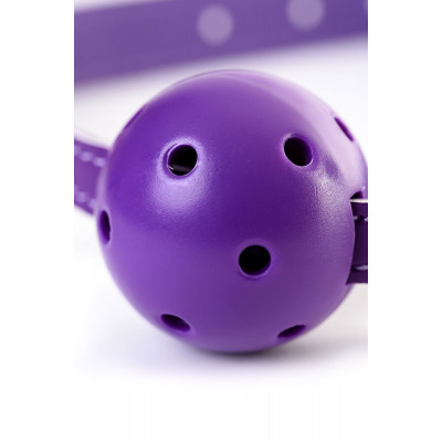 Набор для ролевых игр BDSM Time Набор для ролевых игр BDSM Time