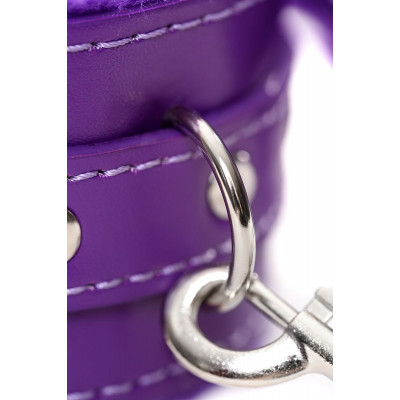 Набор для ролевых игр BDSM Time Набор для ролевых игр BDSM Time