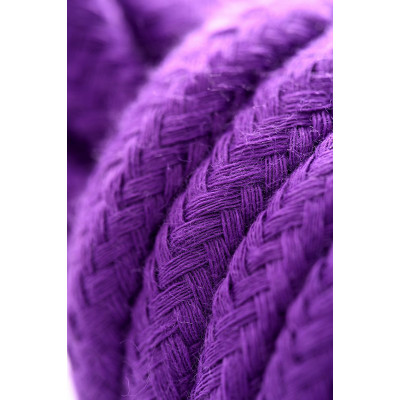 Набор для ролевых игр BDSM Time Набор для ролевых игр BDSM Time