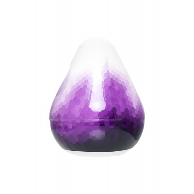 Аксессуар для эротического массажа Velvet Аксессуар для эротического массажа Velvet