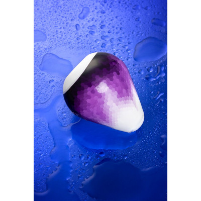 Аксессуар для эротического массажа Velvet Аксессуар для эротического массажа Velvet