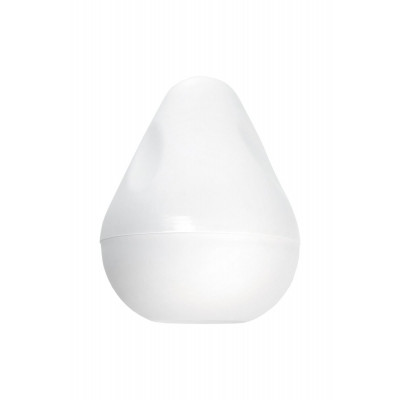 Аксессуар для эротического массажа Velvet Аксессуар для эротического массажа Velvet