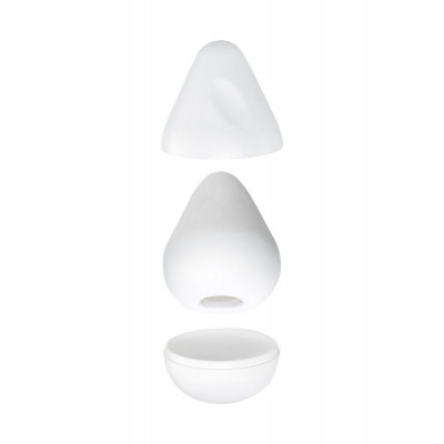 Аксессуар для эротического массажа Velvet Аксессуар для эротического массажа Velvet