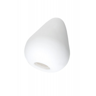 Аксессуар для эротического массажа Velvet Аксессуар для эротического массажа Velvet