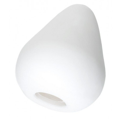 Аксессуар для эротического массажа Velvet Аксессуар для эротического массажа Velvet