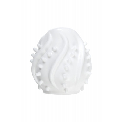 Аксессуар для эротического массажа Velvet Аксессуар для эротического массажа Velvet