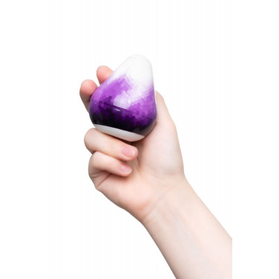 Аксессуар для эротического массажа Velvet Аксессуар для эротического массажа Velvet