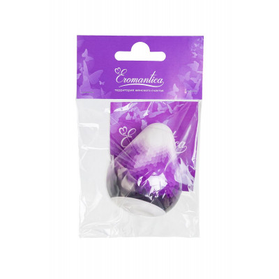 Аксессуар для эротического массажа Velvet Аксессуар для эротического массажа Velvet