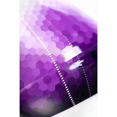 Аксессуар для эротического массажа Velvet Аксессуар для эротического массажа Velvet