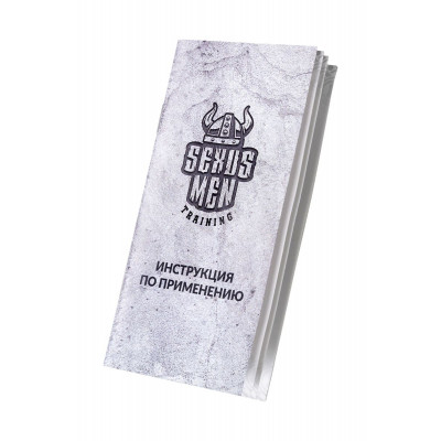 Прозрачная механическая помпа Helmer с манометром Прозрачная механическая помпа Helmer с манометром