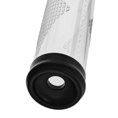 Прозрачная автоматическая вакуумная помпа для пениса Automatic Penis Pump Прозрачная автоматическая вакуумная помпа для пениса Automatic Penis Pump