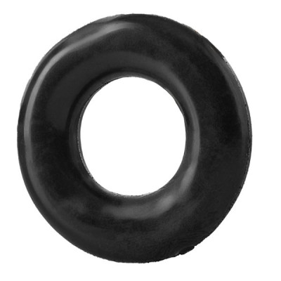 Прозрачная автоматическая вакуумная помпа для пениса Automatic Penis Pump Прозрачная автоматическая вакуумная помпа для пениса Automatic Penis Pump