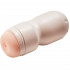 Телесный мастурбатор-анус в тубе Layla Телесный мастурбатор-анус в тубе Layla