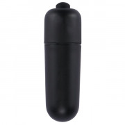 Телесный мастурбатор-вагина Lisa