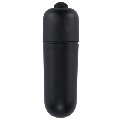 Телесный мастурбатор-вагина Lisa Телесный мастурбатор-вагина Lisa