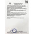 Возбудитель мгновенного действия Любовный эликсир 30+ - 20 мл. Возбудитель мгновенного действия Любовный эликсир 30+ - 20 мл.