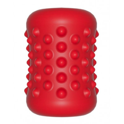 Симулятор орального секса для мужчин Orctan Симулятор орального секса для мужчин Orctan