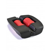 Симулятор орального секса для мужчин Orctan