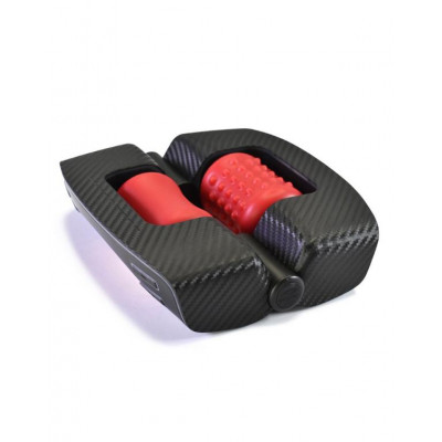 Симулятор орального секса для мужчин Orctan Симулятор орального секса для мужчин Orctan