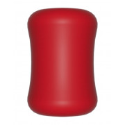 Симулятор орального секса для мужчин Orctan