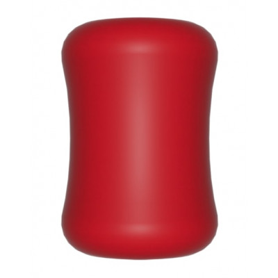 Симулятор орального секса для мужчин Orctan Симулятор орального секса для мужчин Orctan