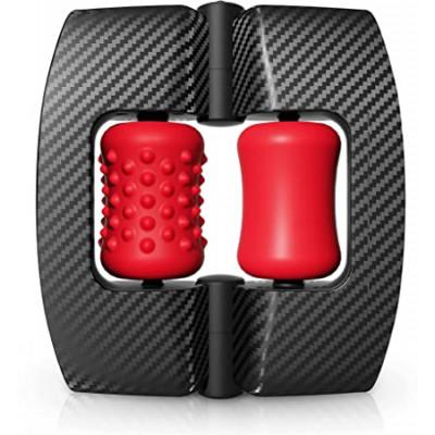 Симулятор орального секса для мужчин Orctan Симулятор орального секса для мужчин Orctan