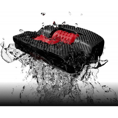 Симулятор орального секса для мужчин Orctan Симулятор орального секса для мужчин Orctan