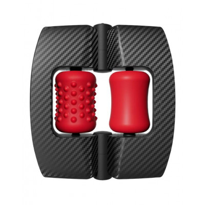 Симулятор орального секса для мужчин Orctan Симулятор орального секса для мужчин Orctan