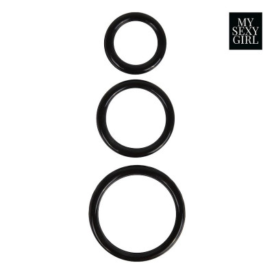 Двусторонний мастурбатор - ротик и вагина Двусторонний мастурбатор - ротик и вагина