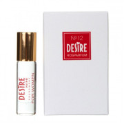 Женские феромоны-афродизиак Rosparfum №12 - 5 мл.