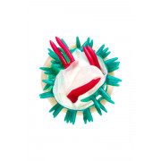 Стимулирующая насадка Штучки-Дрючки № 7 - 19 см.