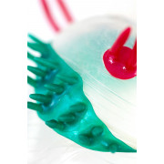 Стимулирующая насадка Штучки-Дрючки № 7 - 19 см.