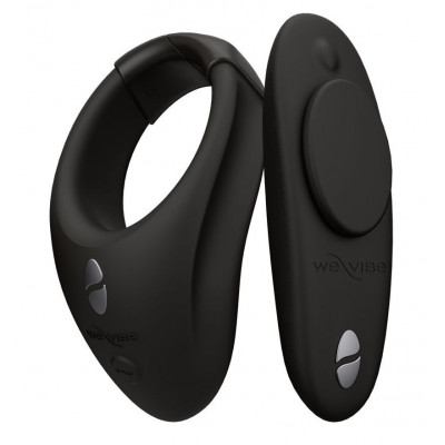 Подарочный набор We-Vibe Tease Us Set Bond + Moxie Подарочный набор We-Vibe Tease Us Set Bond + Moxie