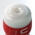 Мастурбатор TENGA U.S. Original Vacuum Cup Мастурбатор TENGA U.S. Original Vacuum Cup