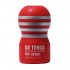 Мастурбатор TENGA SD Original Vacuum Cup Мастурбатор TENGA SD Original Vacuum Cup
