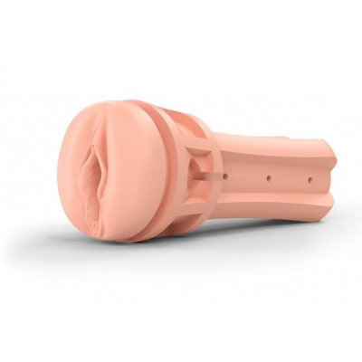 Внутренний рукав для мастурбатора Mystim Oh Push Me Vagina Внутренний рукав для мастурбатора Mystim Oh Push Me Vagina