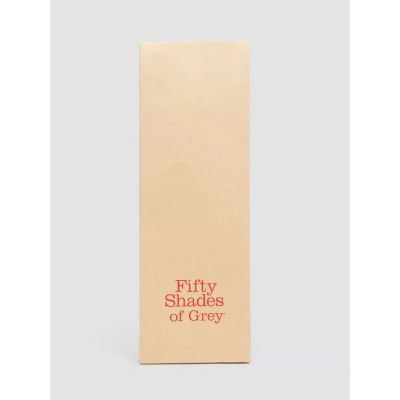 Красно-черные наручники Reversible Faux Leather Wrist Cuffs Красно-черные наручники Reversible Faux Leather Wrist Cuffs