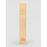 Распорка для ног Reversible Restraint Bar with Cuffs