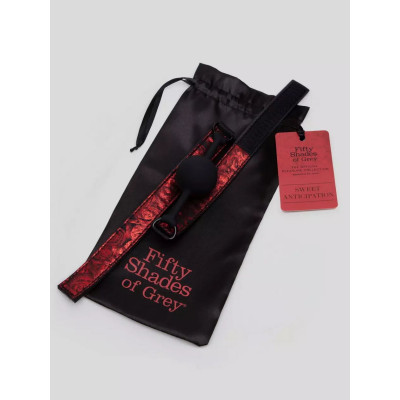 Кляп-шар на двусторонних ремешках Reversible Silicone Ball Gag Кляп-шар на двусторонних ремешках Reversible Silicone Ball Gag