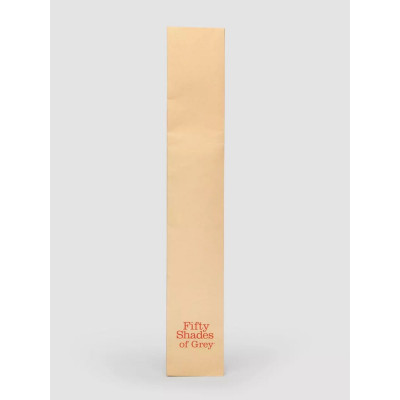 Стильный ошейник с поводком Reversible Faux Leather Collar and Lead Стильный ошейник с поводком Reversible Faux Leather Collar and Lead