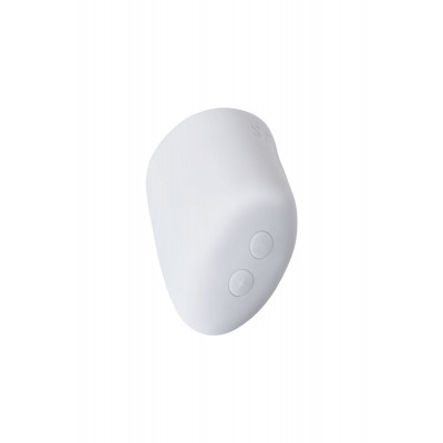 Вибронабор Satisfyer Marvelous Four Вибронабор Satisfyer Marvelous Four