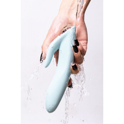 Вибронабор Satisfyer Marvelous Four Вибронабор Satisfyer Marvelous Four