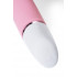 Вибронабор Satisfyer Marvelous Four Вибронабор Satisfyer Marvelous Four