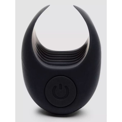 Компактный вибромастурбатор Sensation 20 Function Mini Male Vibrator Компактный вибромастурбатор Sensation 20 Function Mini Male Vibrator