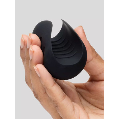 Компактный вибромастурбатор Sensation 20 Function Mini Male Vibrator Компактный вибромастурбатор Sensation 20 Function Mini Male Vibrator