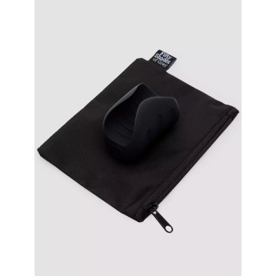 Компактный вибромастурбатор Sensation 20 Function Mini Male Vibrator Компактный вибромастурбатор Sensation 20 Function Mini Male Vibrator